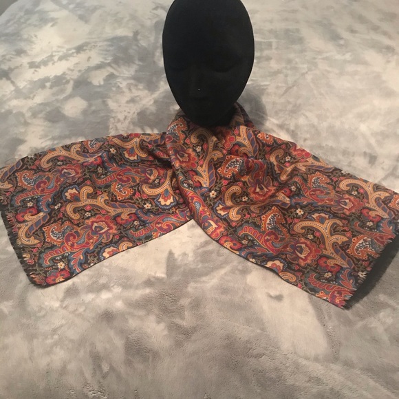 Laldarini Accessories - Scarf